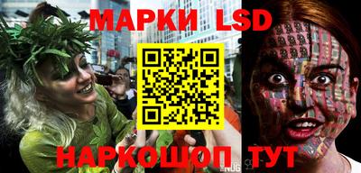 MDMA Premium VHQ Ипатово