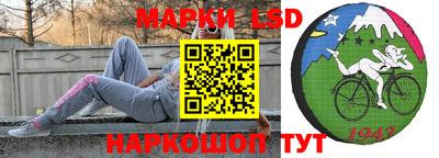 MDMA Premium VHQ Ипатово