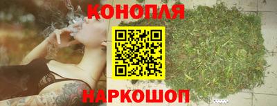 MDMA Premium VHQ Ипатово