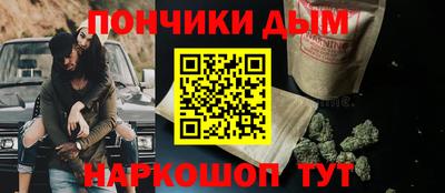 МДПВ Новозыбков