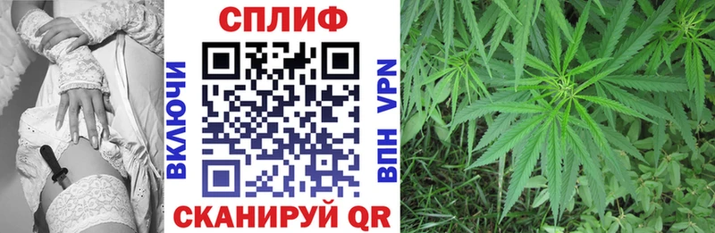 Канабис Amnesia  Удомля 
